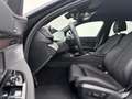 BMW 520 i M-Sport PRO Sommer19'' AHK ICONIC M-Leuchten H/K Schwarz - thumbnail 11