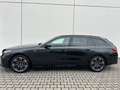 BMW 520 i M-Sport PRO Sommer19'' AHK ICONIC M-Leuchten H/K Schwarz - thumbnail 3