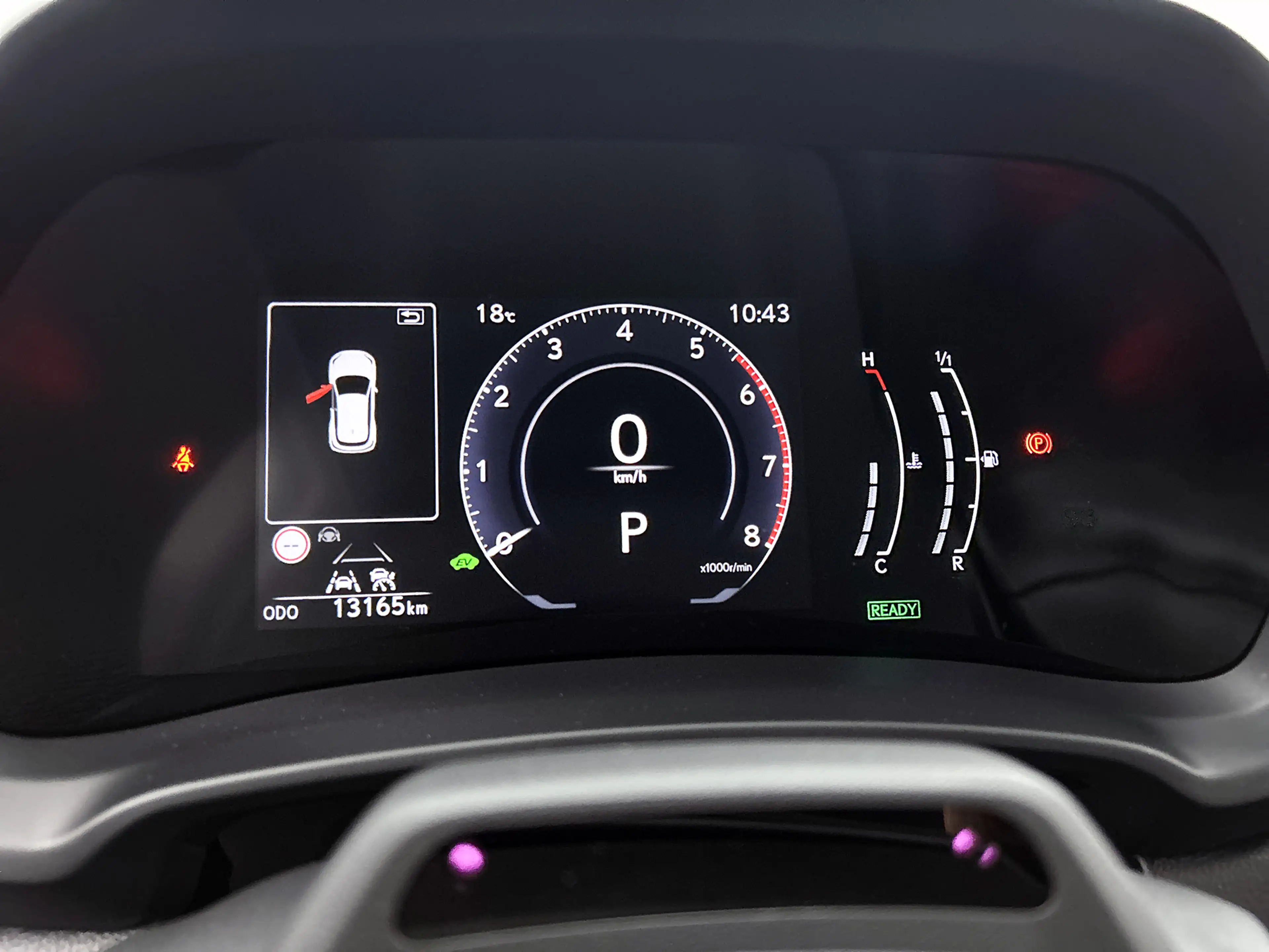 Lexus LBX 2WD | BTW Voertuig | Navigatie | Apple CarPlay/And — photo 5