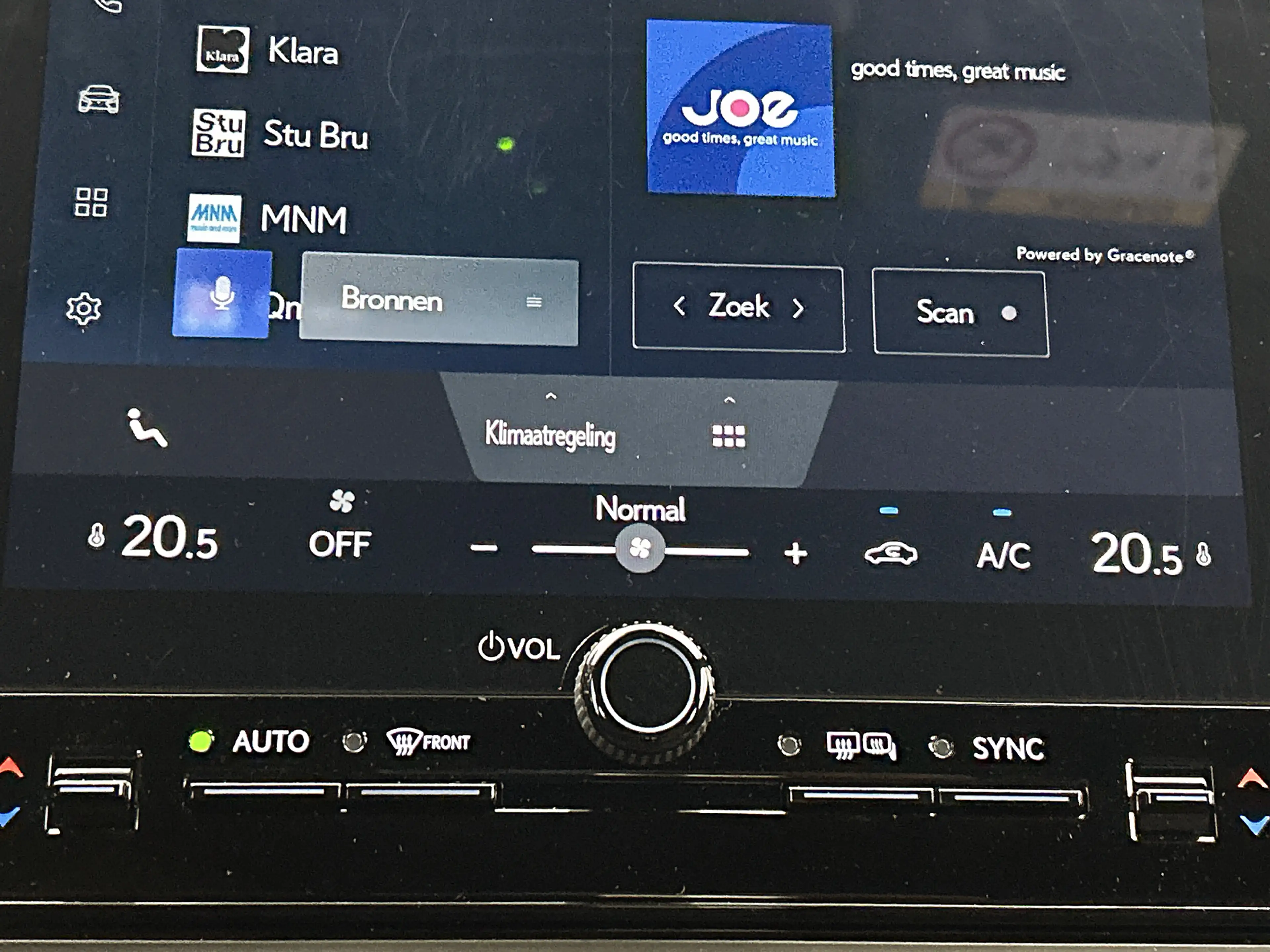 Lexus LBX 2WD | BTW Voertuig | Navigatie | Apple CarPlay/And — photo 9