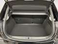 Peugeot 208 1.2 Hybrid Style e-DCS6 110 Negro - thumbnail 7