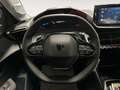 Peugeot 208 1.2 Hybrid Style e-DCS6 110 Negro - thumbnail 21