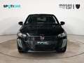 Peugeot 208 1.2 Hybrid Style e-DCS6 110 Negro - thumbnail 2
