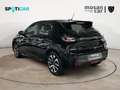 Peugeot 208 1.2 Hybrid Style e-DCS6 110 Negro - thumbnail 8