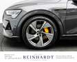 Audi e-tron SPORTBACK 55 2x S LINE/MTRX/ACC/HuD/PANO Grau - thumbnail 16