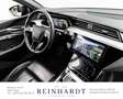 Audi e-tron SPORTBACK 55 2x S LINE/MTRX/ACC/HuD/PANO Grau - thumbnail 25