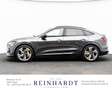 Audi e-tron SPORTBACK 55 2x S LINE/MTRX/ACC/HuD/PANO Grau - thumbnail 15