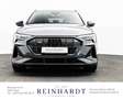Audi e-tron SPORTBACK 55 2x S LINE/MTRX/ACC/HuD/PANO Grau - thumbnail 9