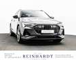 Audi e-tron SPORTBACK 55 2x S LINE/MTRX/ACC/HuD/PANO Grau - thumbnail 10