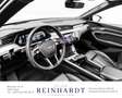 Audi e-tron SPORTBACK 55 2x S LINE/MTRX/ACC/HuD/PANO Grau - thumbnail 20