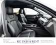 Audi e-tron SPORTBACK 55 2x S LINE/MTRX/ACC/HuD/PANO Grau - thumbnail 24