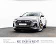 Audi e-tron SPORTBACK 55 2x S LINE/MTRX/ACC/HuD/PANO Grau - thumbnail 6