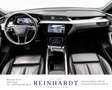 Audi e-tron SPORTBACK 55 2x S LINE/MTRX/ACC/HuD/PANO Grau - thumbnail 22