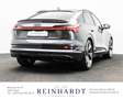 Audi e-tron SPORTBACK 55 2x S LINE/MTRX/ACC/HuD/PANO Grau - thumbnail 12