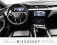 Audi e-tron SPORTBACK 55 2x S LINE/MTRX/ACC/HuD/PANO Grau - thumbnail 23
