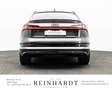Audi e-tron SPORTBACK 55 2x S LINE/MTRX/ACC/HuD/PANO Grau - thumbnail 13