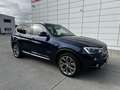 BMW X3 xDrive35d Sport-Aut. - thumbnail 3