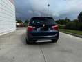 BMW X3 xDrive35d Sport-Aut. - thumbnail 2
