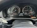 BMW X3 xDrive35d Sport-Aut. - thumbnail 17