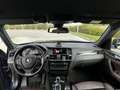 BMW X3 xDrive35d Sport-Aut. - thumbnail 10