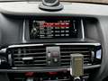 BMW X3 xDrive35d Sport-Aut. - thumbnail 19