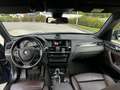 BMW X3 xDrive35d Sport-Aut. - thumbnail 9