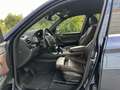 BMW X3 xDrive35d Sport-Aut. - thumbnail 6