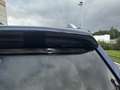 BMW X3 xDrive35d Sport-Aut. - thumbnail 16