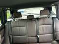 BMW X3 xDrive35d Sport-Aut. - thumbnail 11