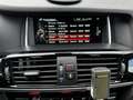 BMW X3 xDrive35d Sport-Aut. - thumbnail 18
