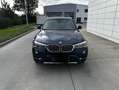 BMW X3 xDrive35d Sport-Aut. - thumbnail 1