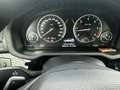 BMW X3 xDrive35d Sport-Aut. - thumbnail 15