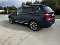 BMW X3 xDrive35d Sport-Aut. - thumbnail 5