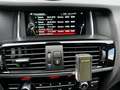 BMW X3 xDrive35d Sport-Aut. - thumbnail 20