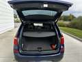 BMW X3 xDrive35d Sport-Aut. - thumbnail 12