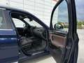 BMW X3 xDrive35d Sport-Aut. - thumbnail 7