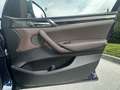 BMW X3 xDrive35d Sport-Aut. - thumbnail 8