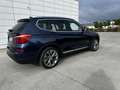 BMW X3 xDrive35d Sport-Aut. - thumbnail 4