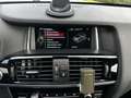 BMW X3 xDrive35d Sport-Aut. - thumbnail 14