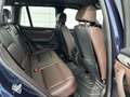 BMW X3 xDrive35d Sport-Aut. - thumbnail 13