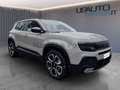 Jeep Avenger Avenger 1.2 Turbo 110 CV MHEV Summit Beige - thumbnail 2