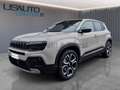 Jeep Avenger Avenger 1.2 Turbo 110 CV MHEV Summit Beige - thumbnail 1