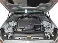 Mercedes-Benz C 200 d Edition AMG Line  Memory 360°Cam Distron Zilver - thumbnail 7