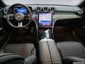 Mercedes-Benz C 200 d Edition AMG Line  Memory 360°Cam Distron Zilver - thumbnail 8