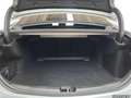 Mercedes-Benz C 200 d Edition AMG Line  Memory 360°Cam Distron Zilver - thumbnail 6