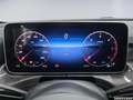 Mercedes-Benz C 200 d Edition AMG Line  Memory 360°Cam Distron Zilver - thumbnail 25