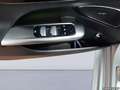 Mercedes-Benz C 200 d Edition AMG Line  Memory 360°Cam Distron Zilver - thumbnail 14