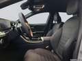 Mercedes-Benz C 200 d Edition AMG Line  Memory 360°Cam Distron Zilver - thumbnail 11