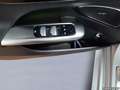 Mercedes-Benz C 200 d Edition AMG Line  Memory 360°Cam Distron Zilver - thumbnail 29
