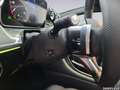 Mercedes-Benz C 200 d Edition AMG Line  Memory 360°Cam Distron Zilver - thumbnail 13